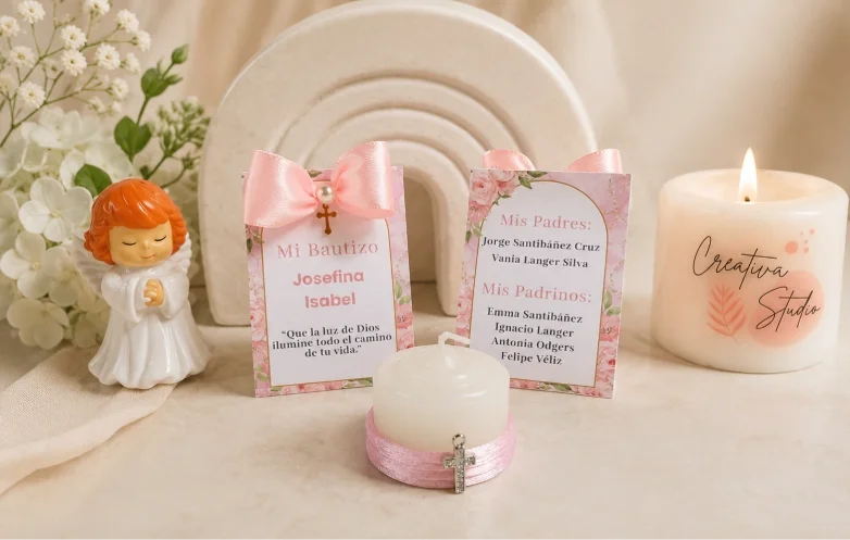 Mini velitas